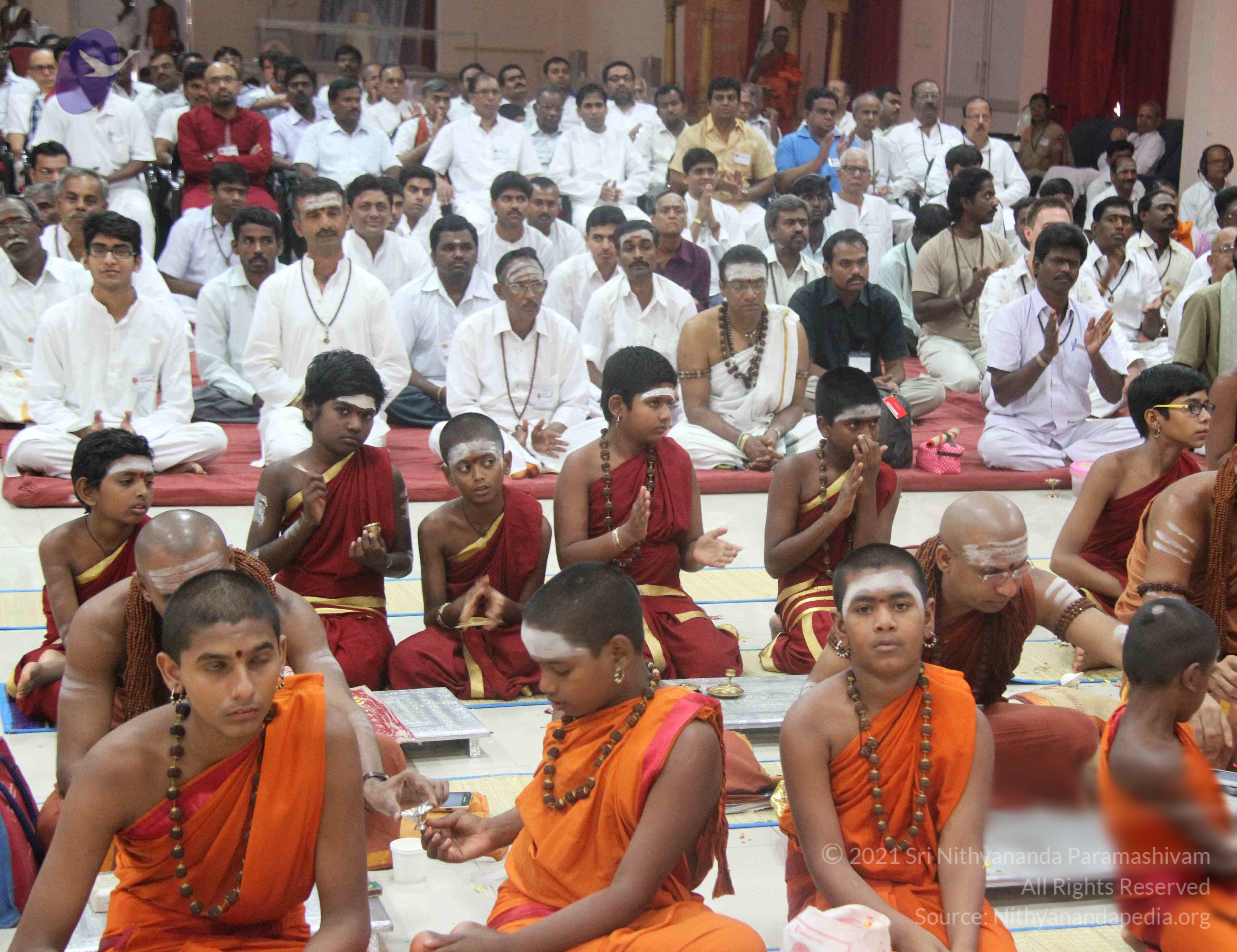 IMG_9283_CMP_WM done